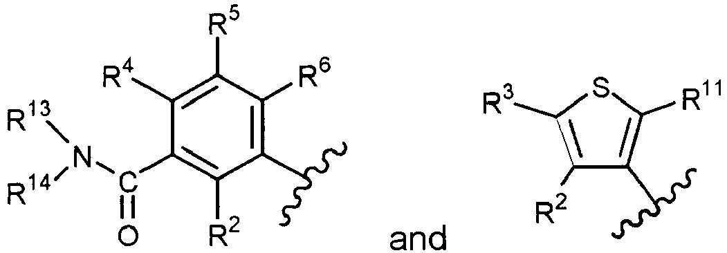 Figure imgb0111