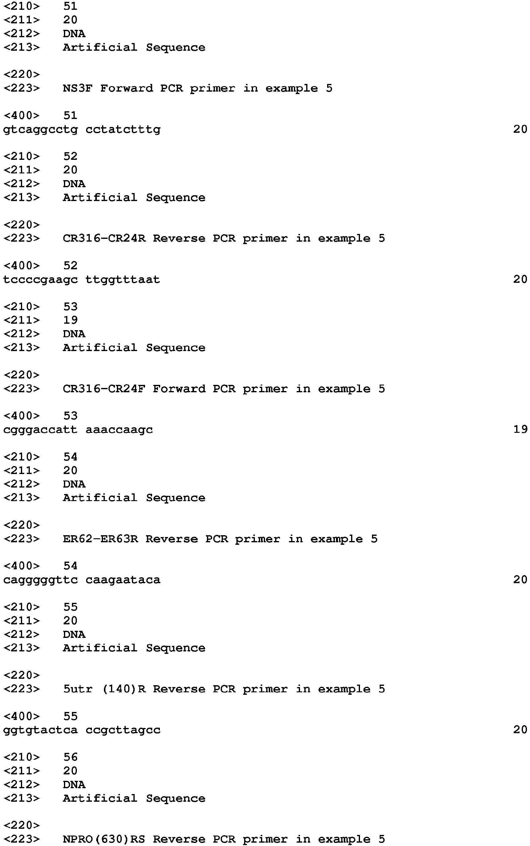 Figure imgb0065