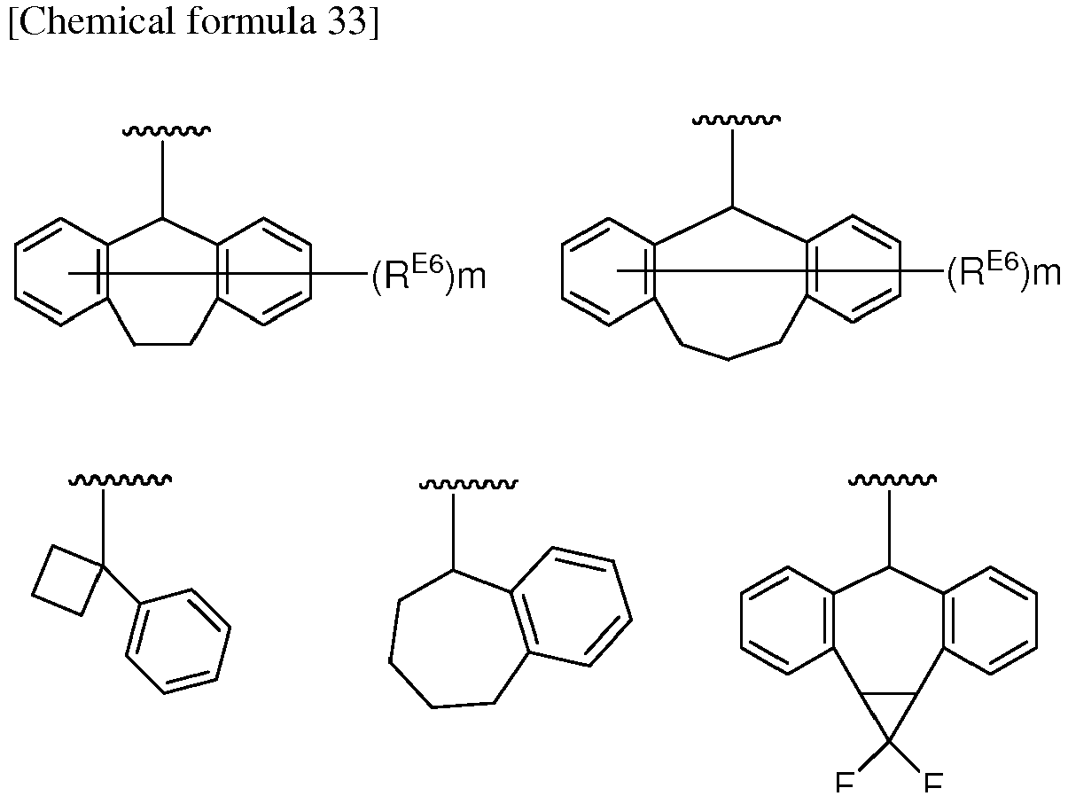 Figure imgb0040