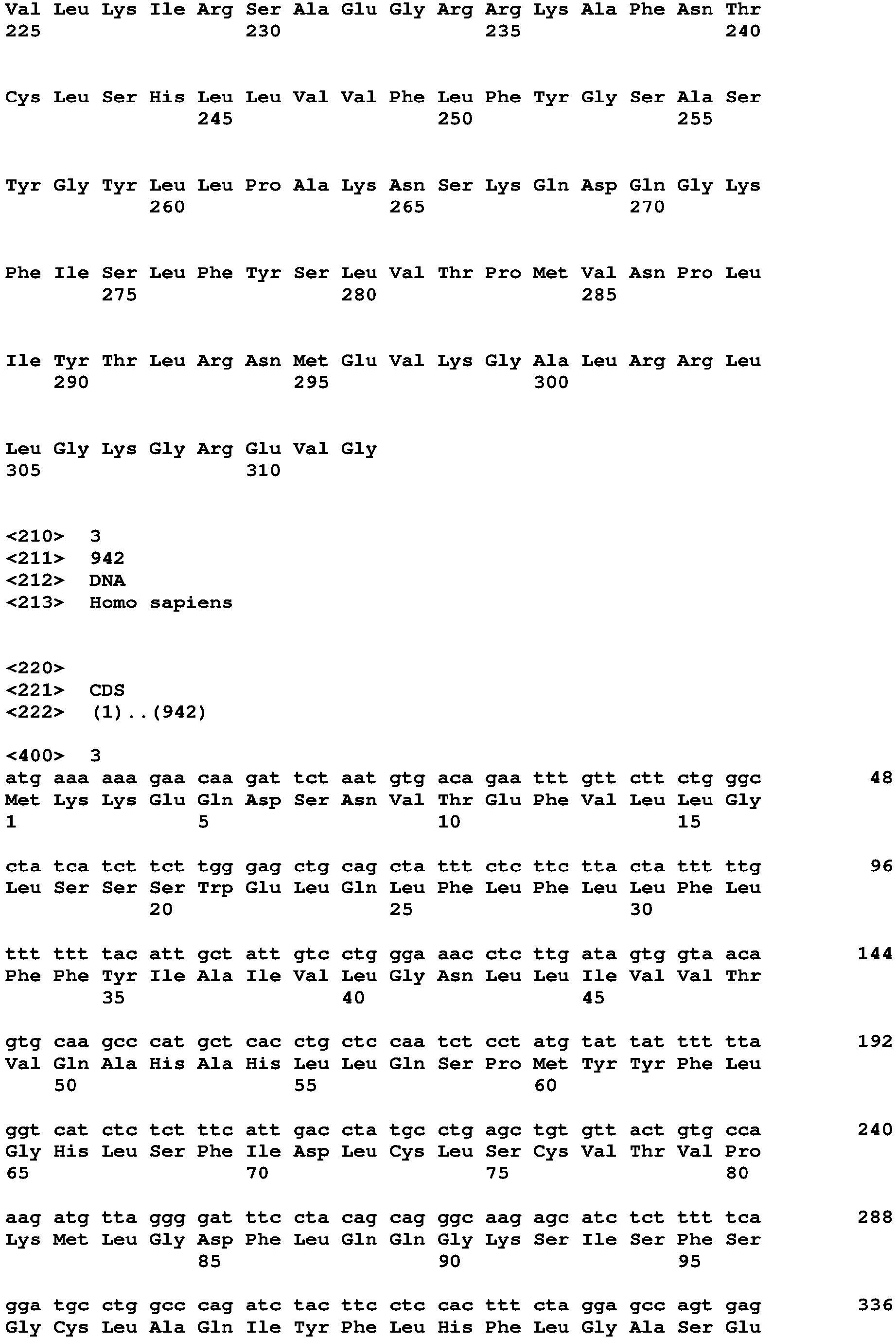 Figure imgb0004