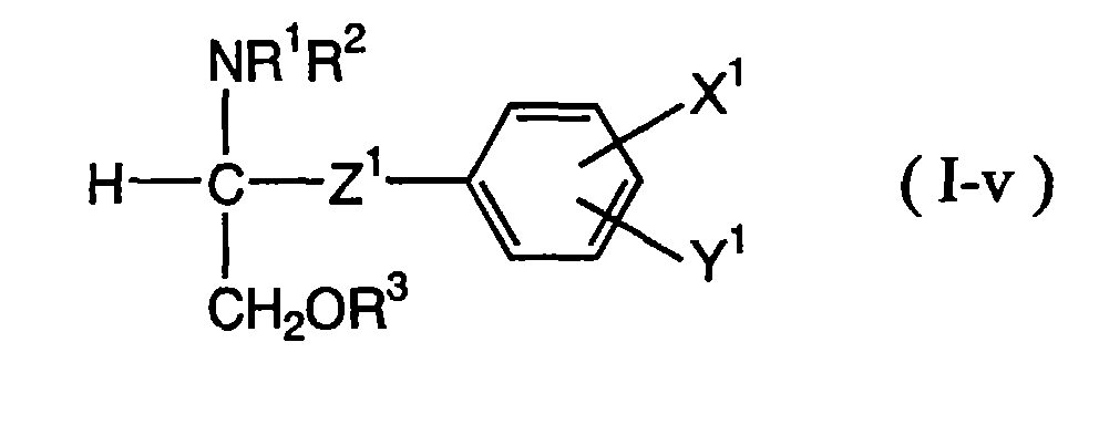 Figure imgb0147