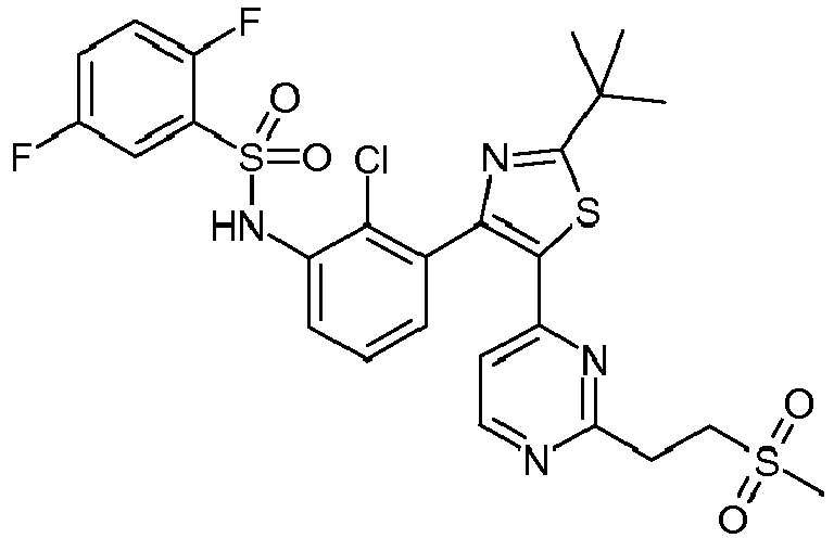 Figure imgb0536
