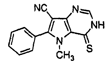 Figure 03720002