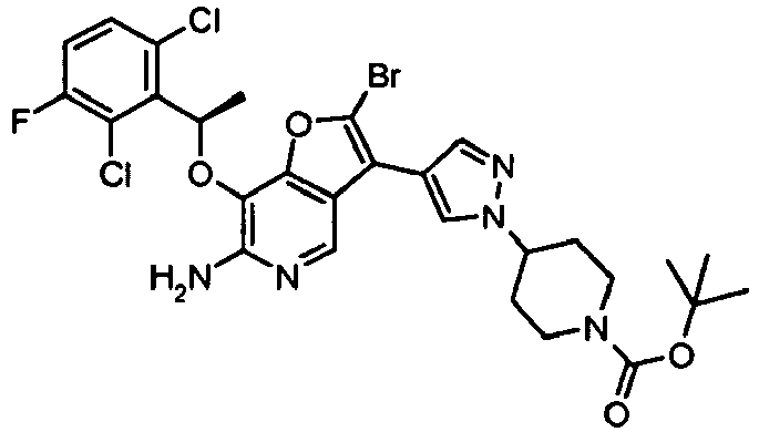 Figure imgb0345