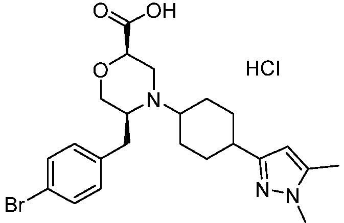 Figure imgb0097