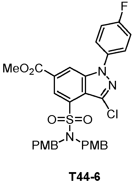 Figure imgb0408