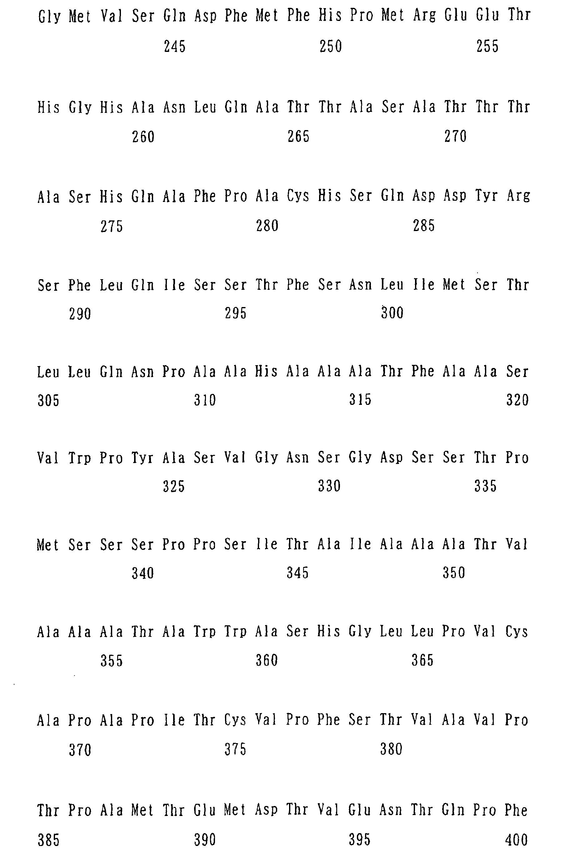 Figure 02630001