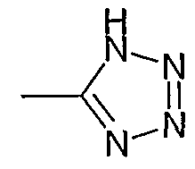 Figure imgf000050_0001