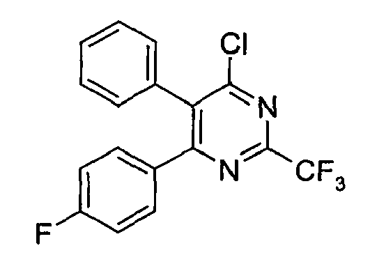 Figure imgb0035