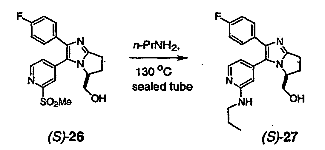 Figure 00780001