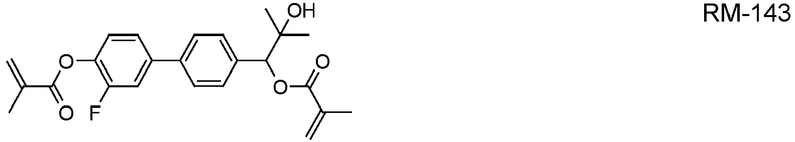 Figure imgb0733