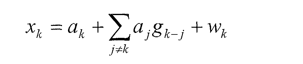 Figure 00070002