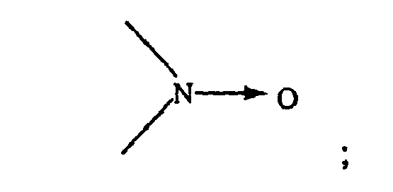 Figure imgb0021