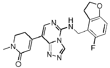 Figure imgb0409
