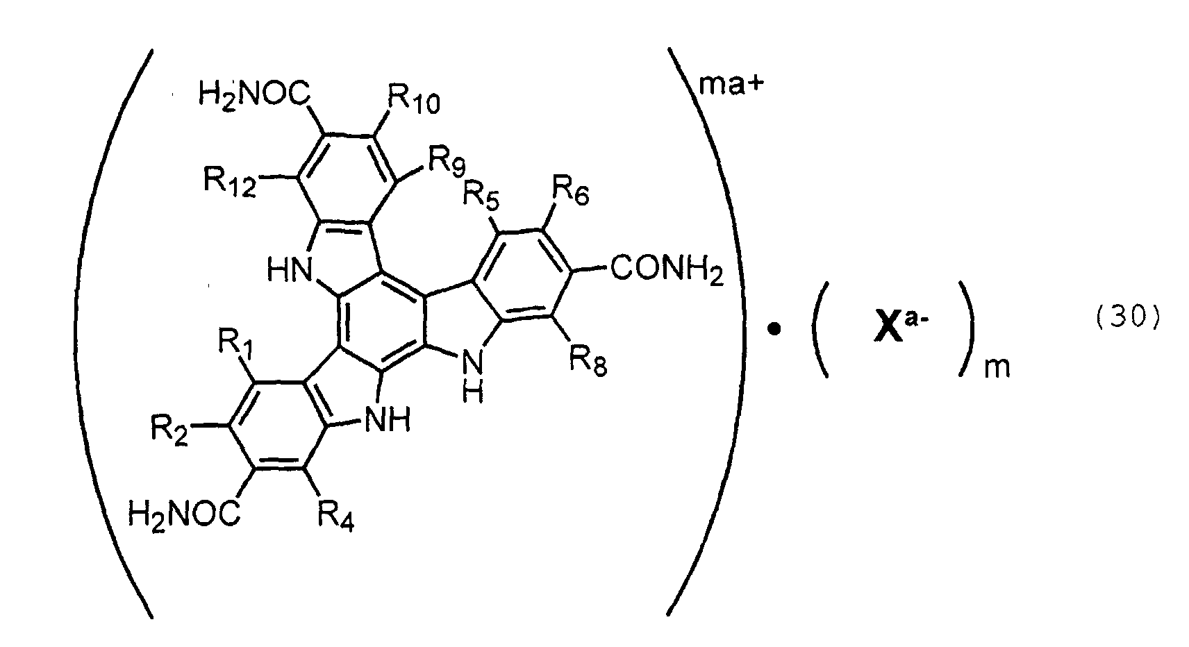 Figure 00440001