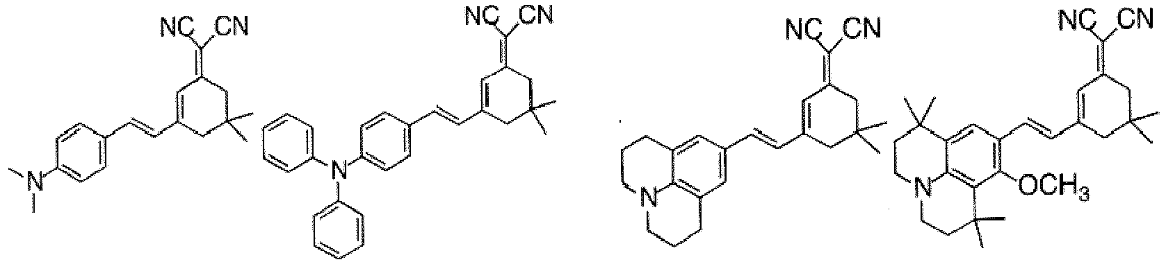 Figure imgb0512