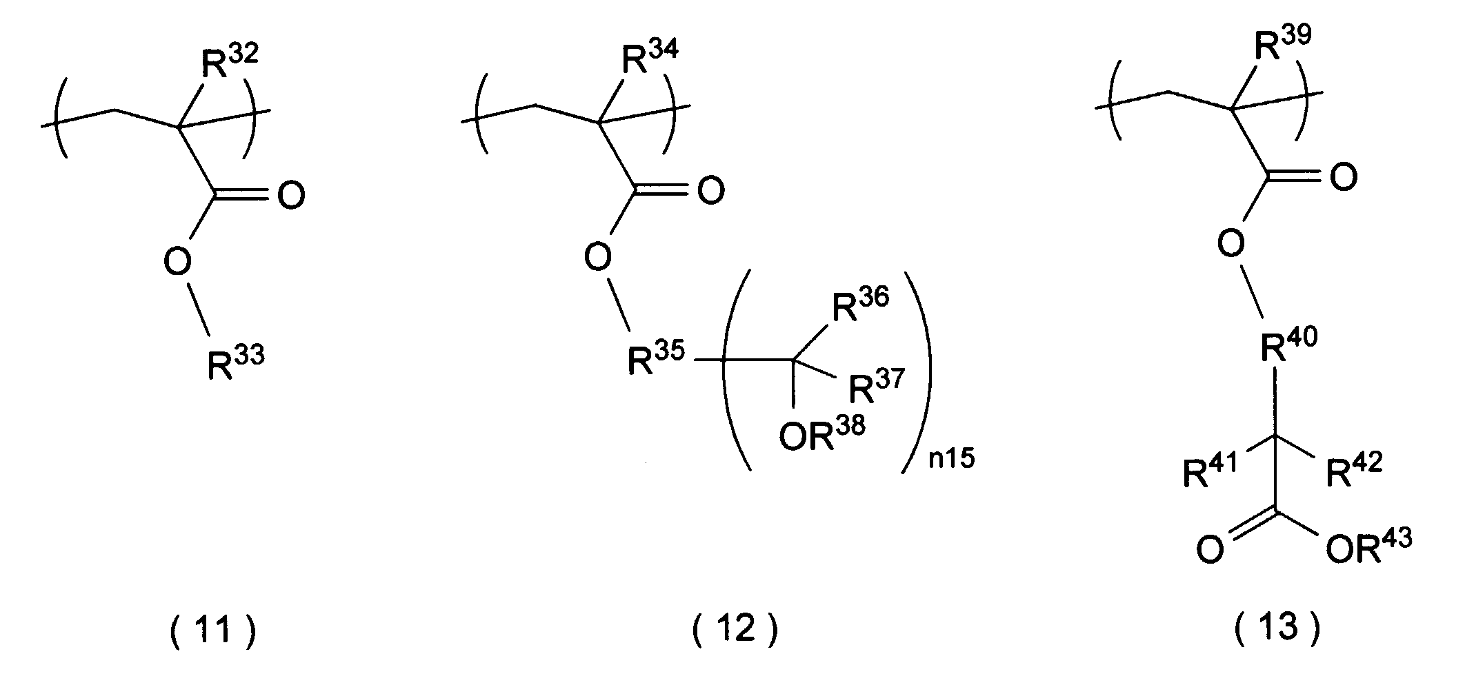 Figure JPOXMLDOC01-appb-C000037