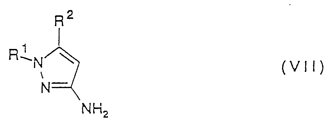 Figure imgf000025_0003