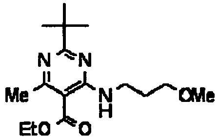 Figure imgb0645