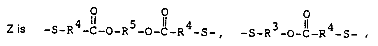 Figure imgb0010