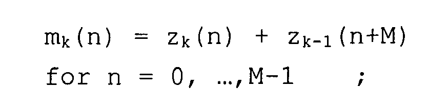 Figure imgb0030