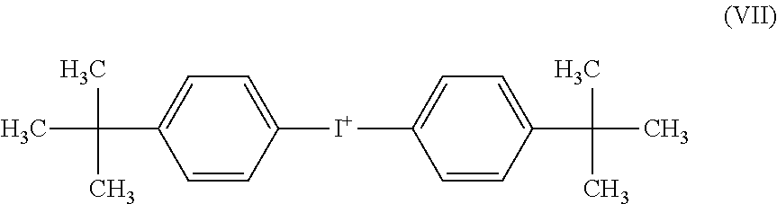 Figure US08883395-20141111-C00007
