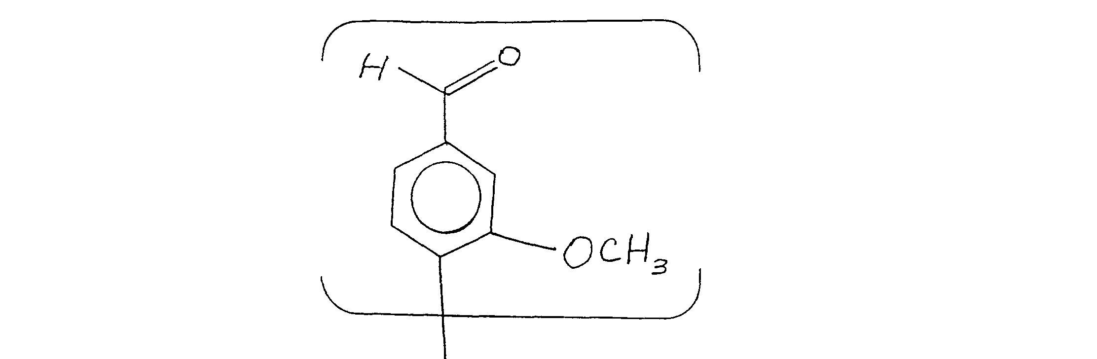 Figure 00130004