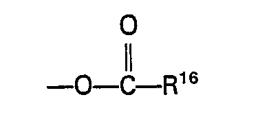 Figure imgb0146