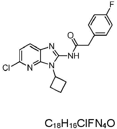 Figure imgb0209