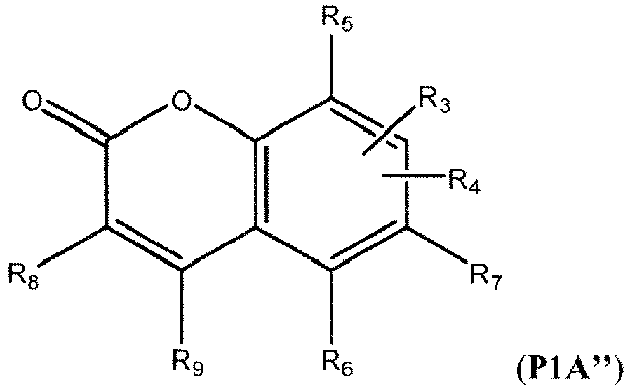 Figure imgb0257