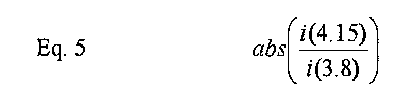 Figure imgb0005