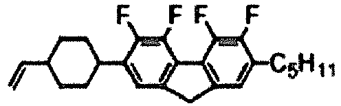 Figure imgb0135