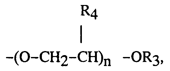 Figure 00150002