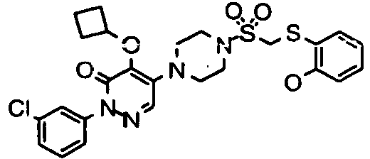 Figure imgb2552