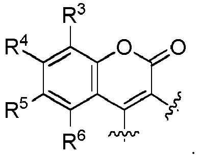 Figure imgb0038