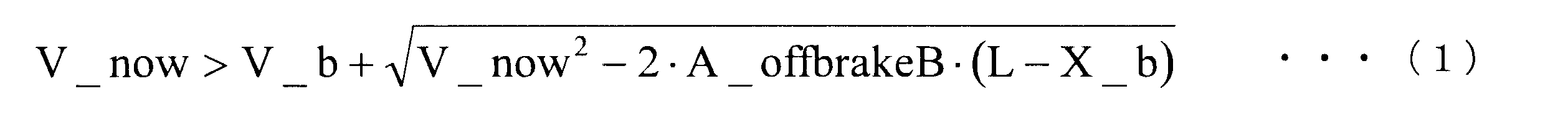 Figure JPOXMLDOC01-appb-M000001