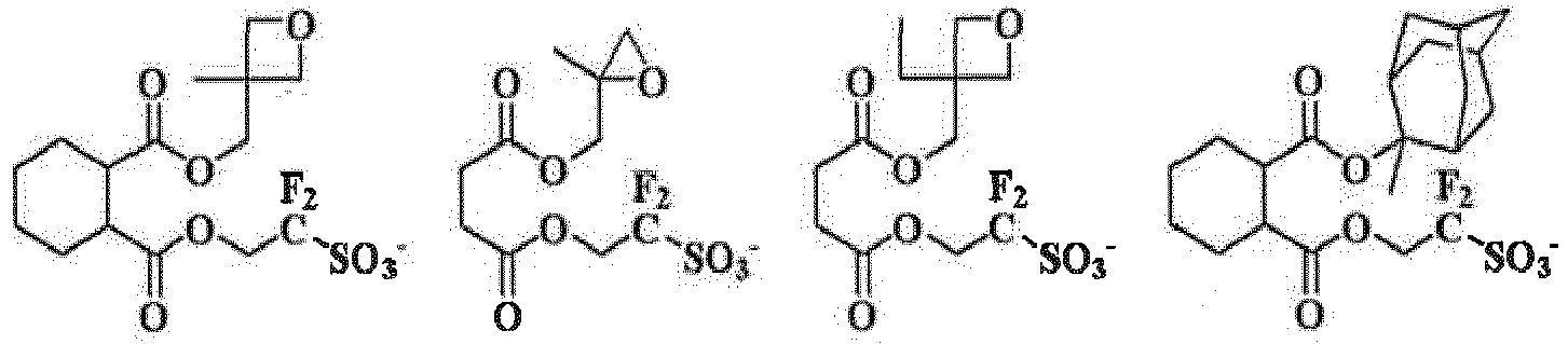 Figure imgb0148