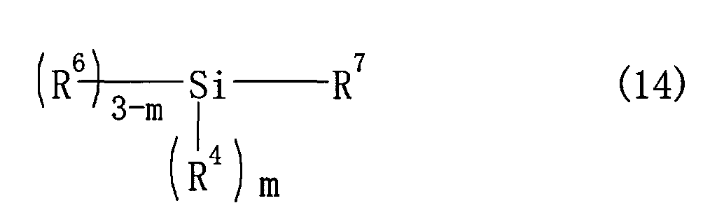 Figure 00150002
