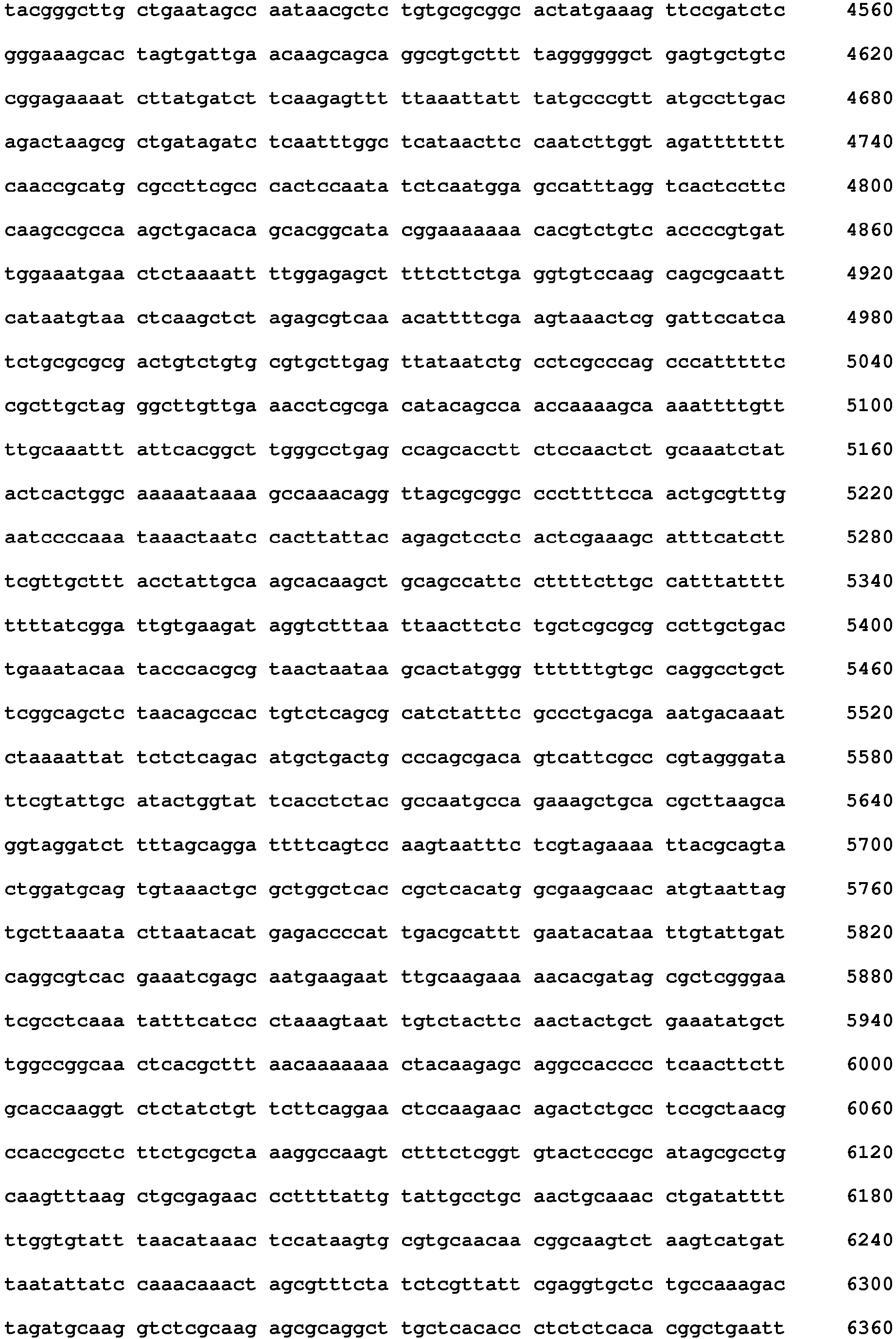 Figure imgb0013