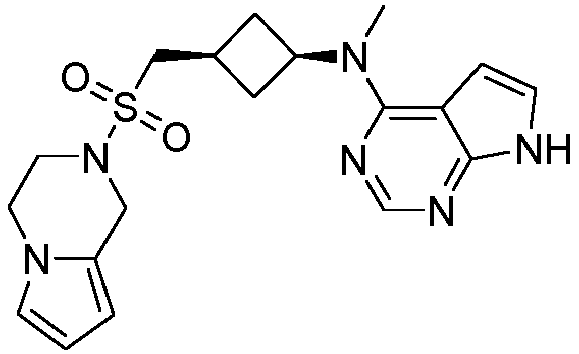 Figure imgb0412