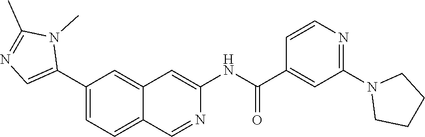 Figure US10544128-20200128-C00530