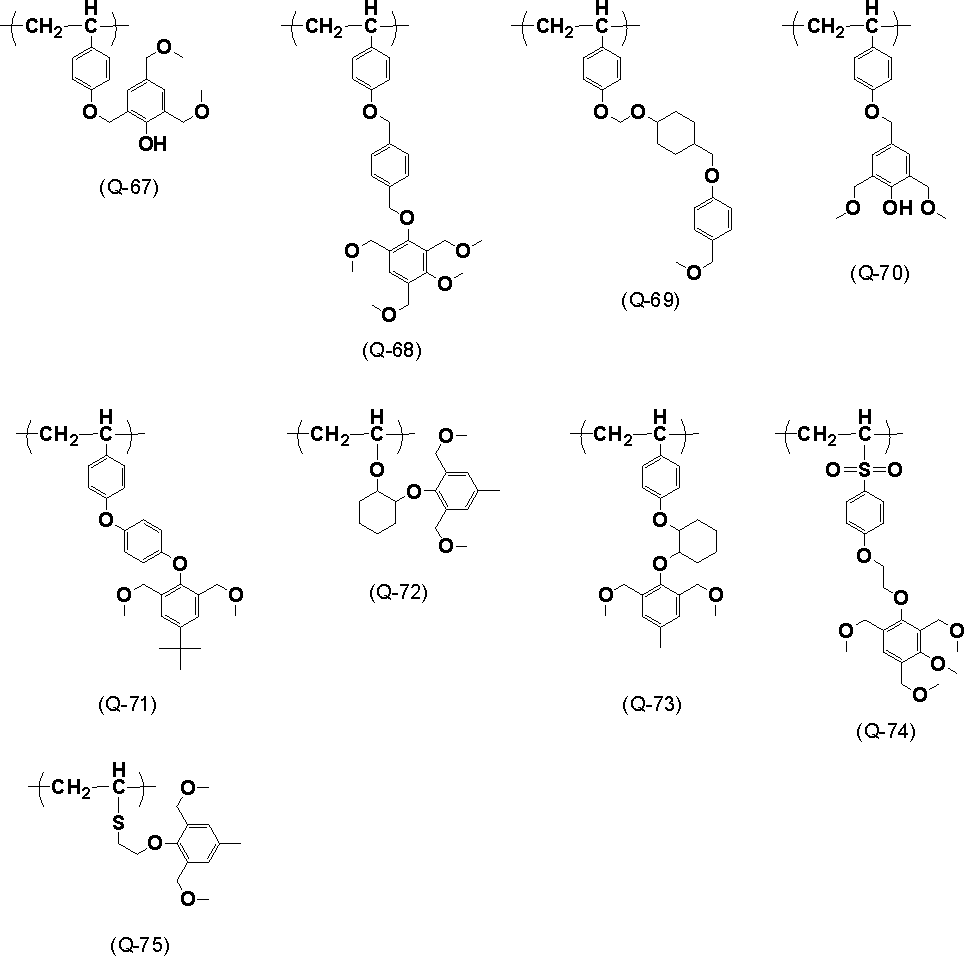 Figure JPOXMLDOC01-appb-C000091