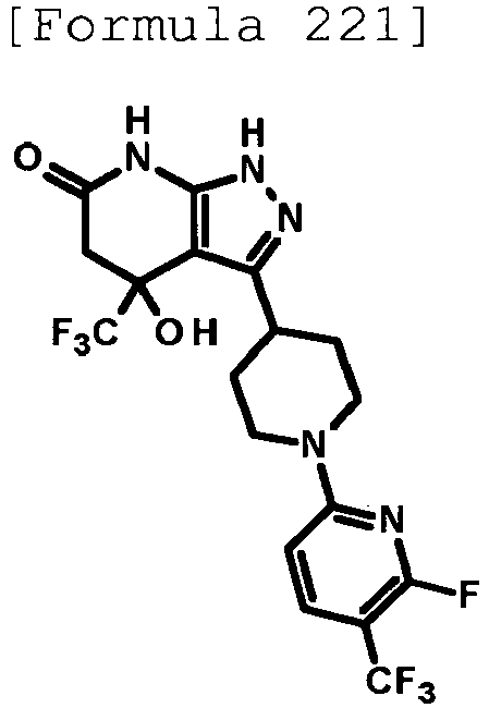 Figure imgb0221