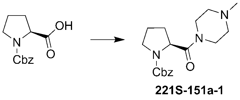 Figure pct00069