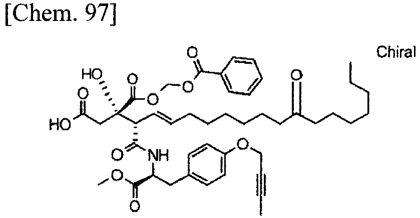 Figure imgb0129