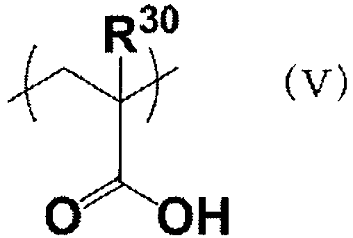 Figure imgb0005