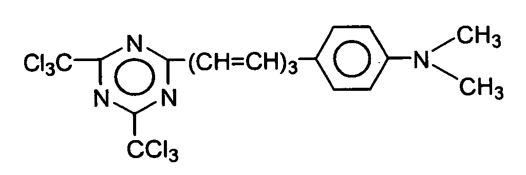 Figure 00440004