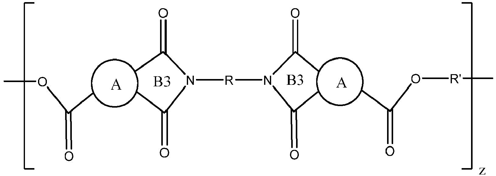 Figure imgb0031