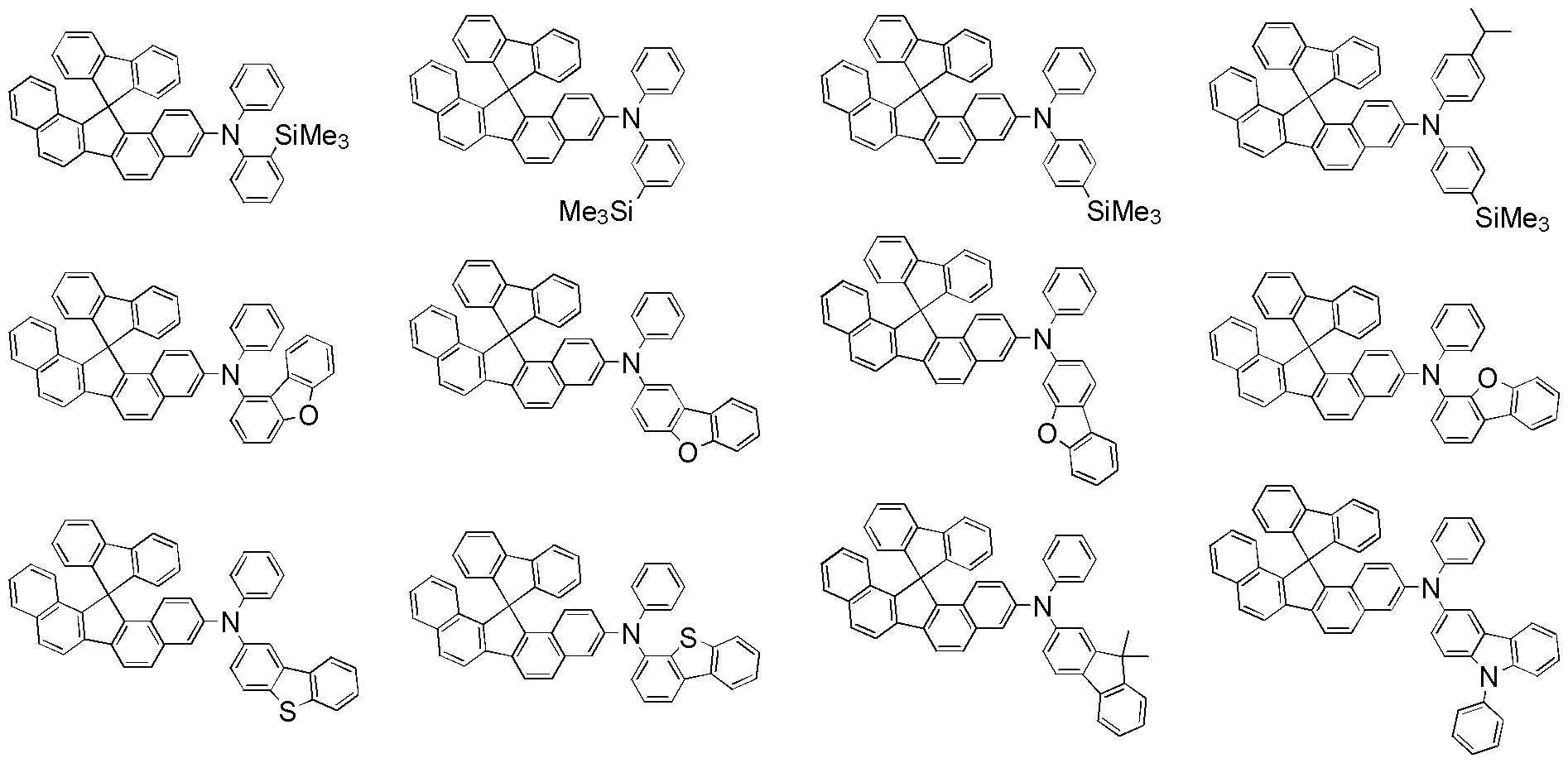 Figure JPOXMLDOC01-appb-C000132