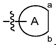 Figure imgf000007_0002